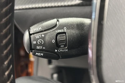 Peugeot 2008 Active Pack PureTech 100 2021, kuva 6/6
