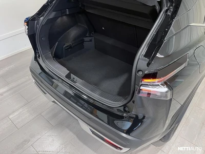 Nissan Qashqai 2026, photo 7/31