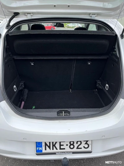 Opel Corsa 2016, kuva 2/9