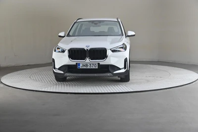 BMW X1 U11 25e xDrive Charged Edition 2023, kuva 3/31