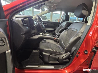 Renault Kadjar 2016, kuva 6/26
