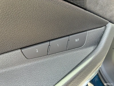Audi e-tron 2020, kuva 7/8