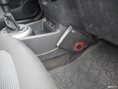 Hyundai i20 2014, kuva 7/22