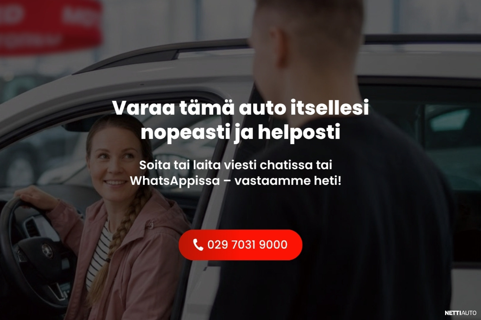 Audi Q4 e-tron 2022, kuva 3/50