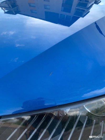 Skoda Octavia Combi 2,0 TSI RS 2015, photo 7/15