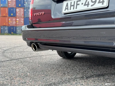 Volvo 850 850R 1996, kuva 6/21