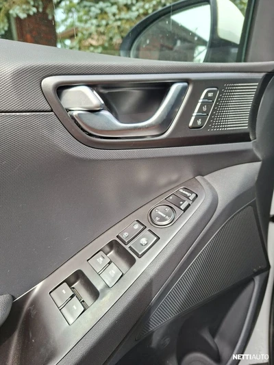 Hyundai Ioniq Electric 2020, kuva 5/16