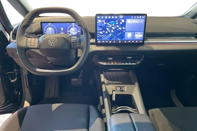 Volkswagen ID.3 Neo 2027, kuva 7/10