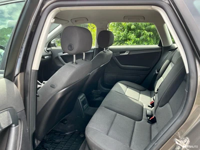 Audi A3 2012, kuva 7/9