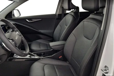 Kia Niro 2023, photo 5/10