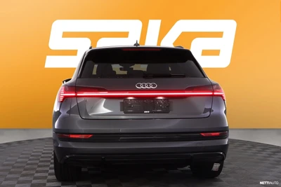 Audi e-tron 2023, kuva 7/31