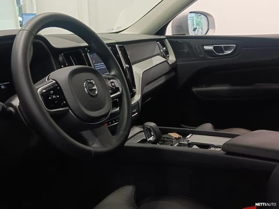 Volvo XC60 2025, kuva 4/6