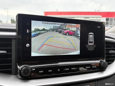 Kia Ceed 2025, kuva 4/4
