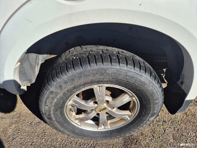 Mitsubishi L200 L200 2012, photo 6/10