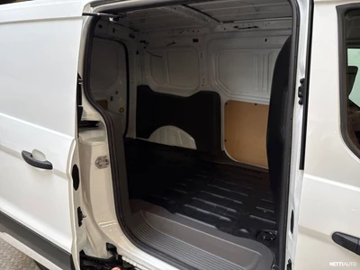 Ford Transit Connect 2023, photo 4/29