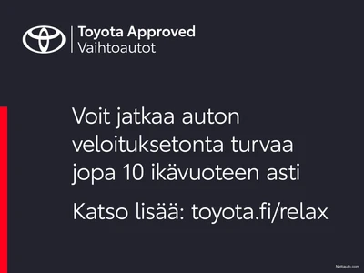 Toyota Yaris 2020, photo 4/4