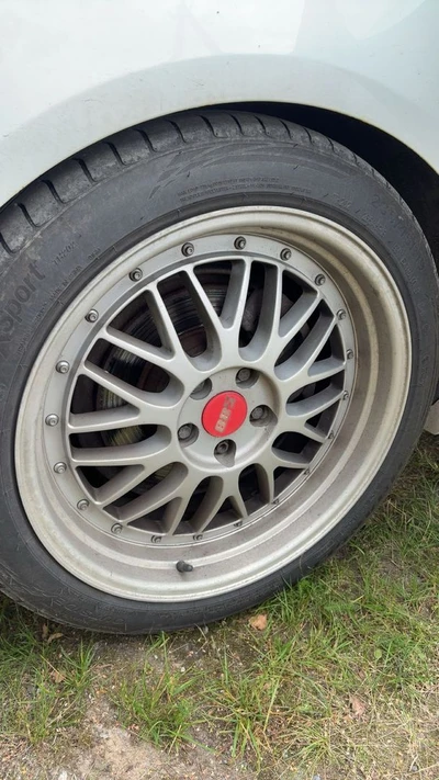 Audi A6 2012, kuva 4/20