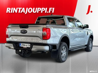 Ford Ranger 2024, kuva 2/38