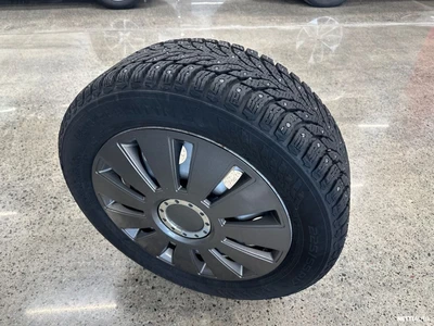 Mercedes-Benz Vito 2019, photo 3/19