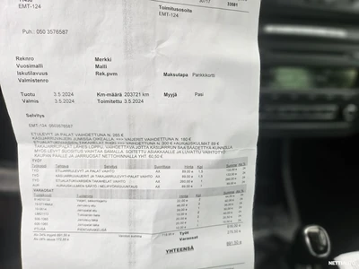 Skoda Fabia Combi 1,2 TSI 85 Fresh 2014, photo 5/12