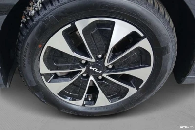 Kia Ceed 2023, photo 7/7