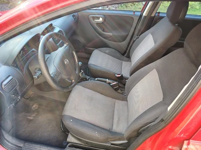 Opel Corsa 1.2 Twinport 2005, photo 5/7