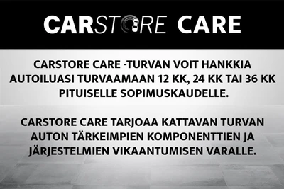 Citroen C1 2015, kuva 4/10