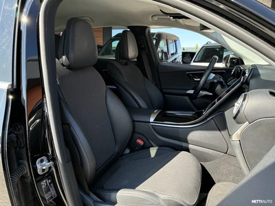 Mercedes-Benz GLC 400 e 4MATIC A 2023, kuva 5/7