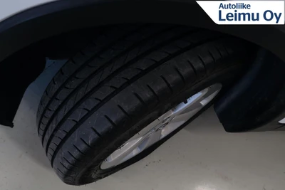 Opel Mokka 2018, kuva 4/26