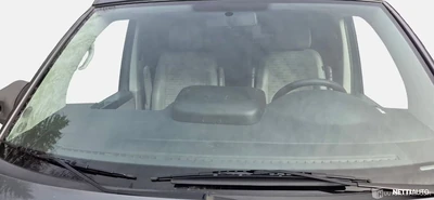 Volkswagen Transporter 2011, kuva 5/23
