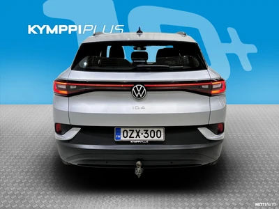 Volkswagen ID.4 2023, kuva 5/37