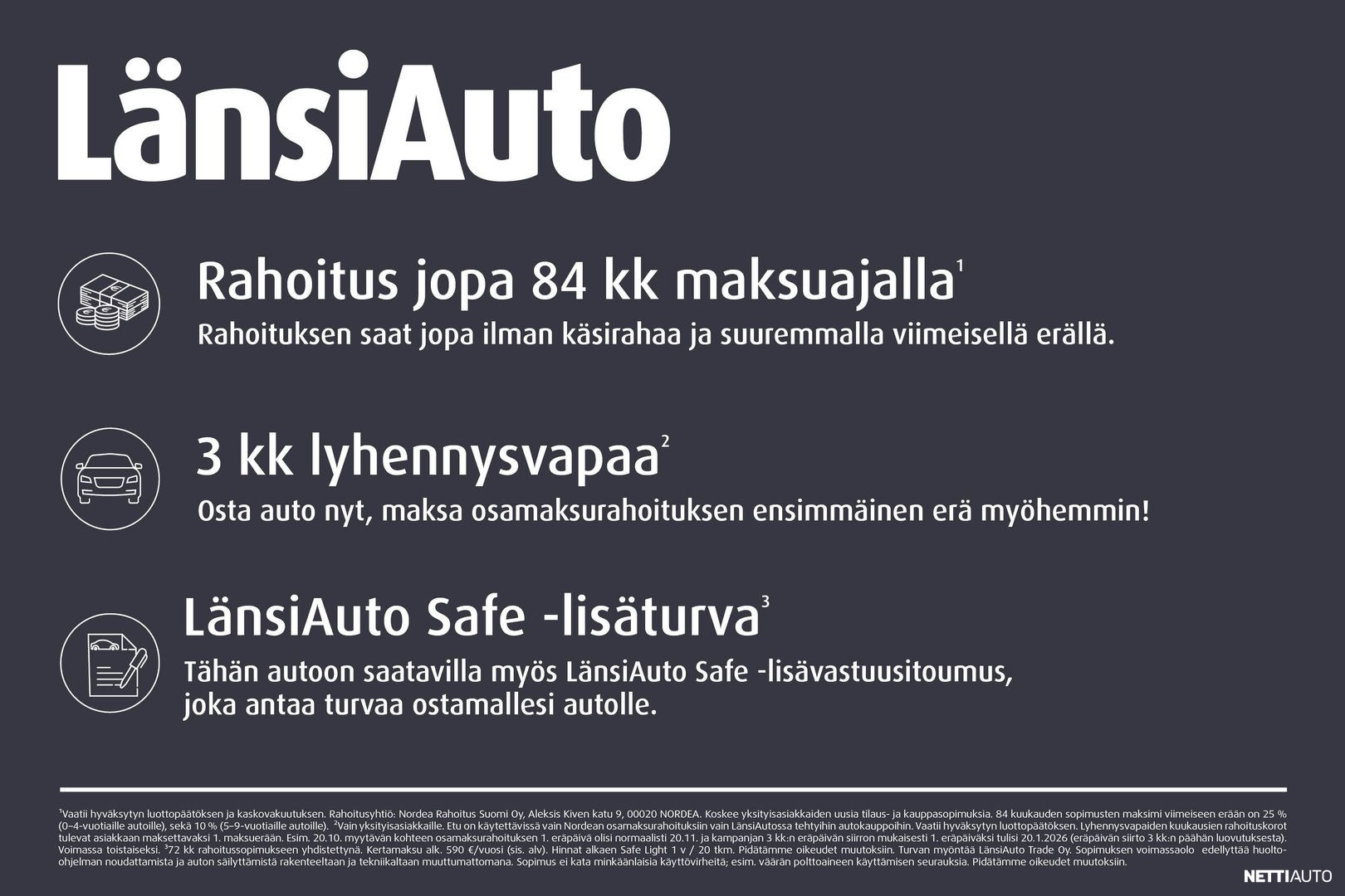 Volvo V60 2020, photo 2/8