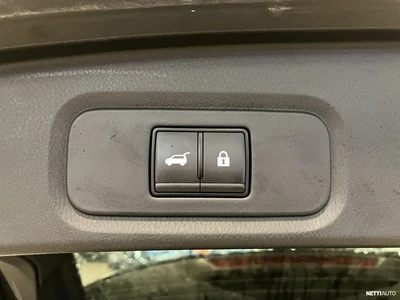 Nissan Qashqai e-POWER 2WD Tekna MY23 2024, photo 6/12