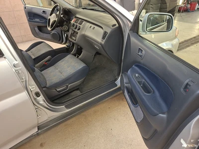 Honda HR-V 2000, kuva 5/6