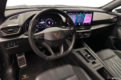 Cupra Formentor 2021, kuva 6/45