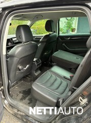 Skoda Kodiaq 2021, kuva 3/4