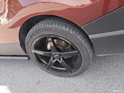 Nissan Primastar 2024, photo 7/10