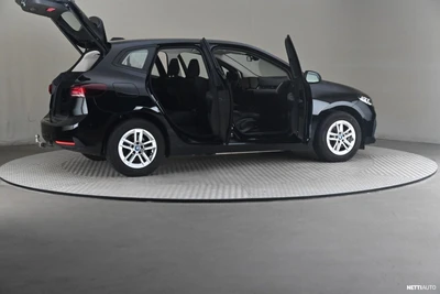 BMW 225 2023, photo 6/31
