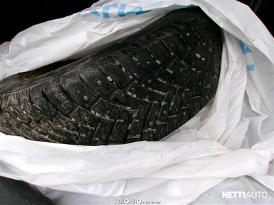 Ford Focus 1,6 100hv Trend M5 5-ov 2005, photo 4/11