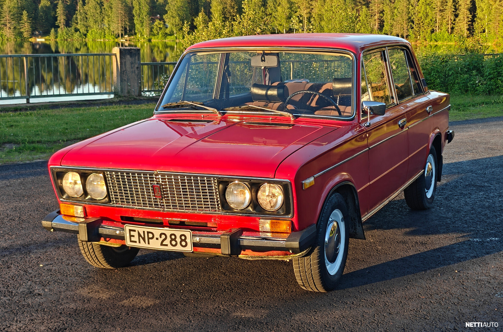 Lada 2106