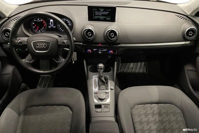 Audi A3 2014, kuva 7/24