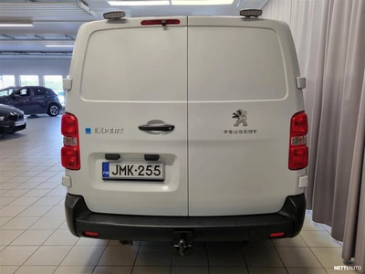Peugeot Expert BlueHDi 145 XL 2022, photo 5/17
