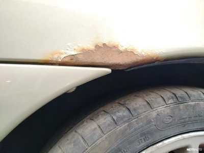 Volvo S60 2006, kuva 4/8