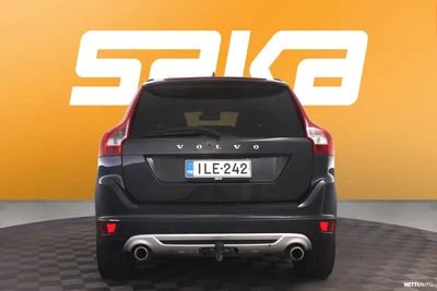 Volvo XC60 2013, kuva 7/41