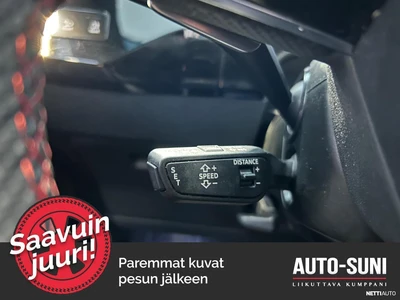 Audi Q8 e-tron 2024, kuva 5/9