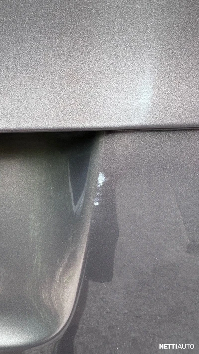 BMW X5 2010, photo 5/24