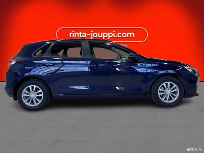 Hyundai i30 2020, kuva 5/40