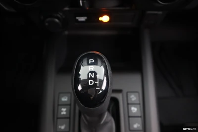 Isuzu D-Max 2026, photo 5/9
