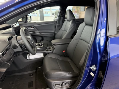 Subaru E-Outback Touring 2026, photo 5/20