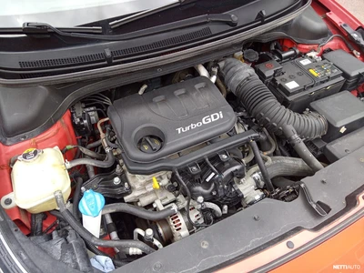 Hyundai i20 2020, kuva 3/8